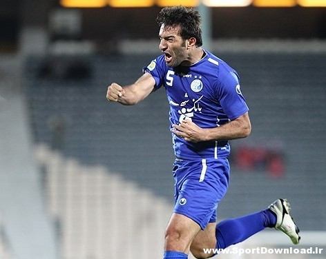 Esteghlal.vs.Malavan