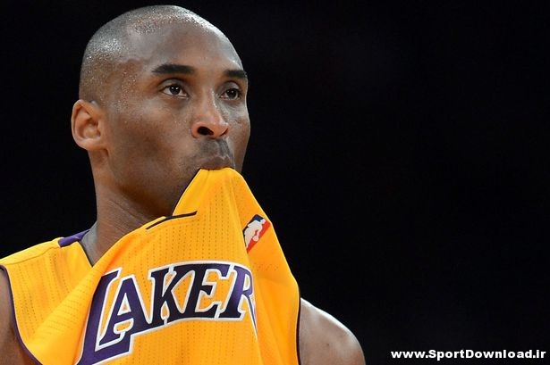 picture of kobe bryant grave picture of kobe bryant and his daughter