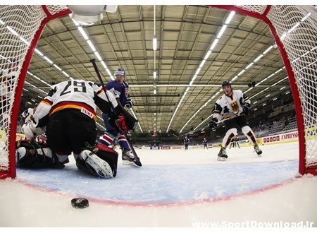 Slovakia vs Germany