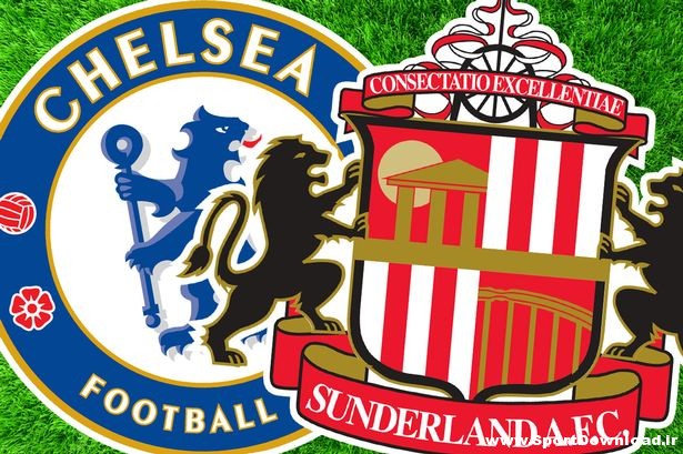 Sunderland vs Chelsea