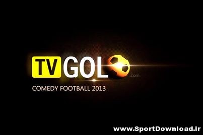 Comedy_Football_2013
