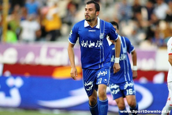 Esteghlal.vs.ES.Khozestan