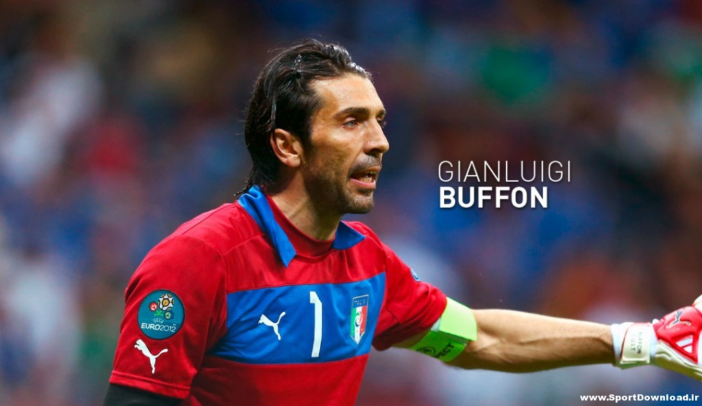 Gianluigi.Buffon