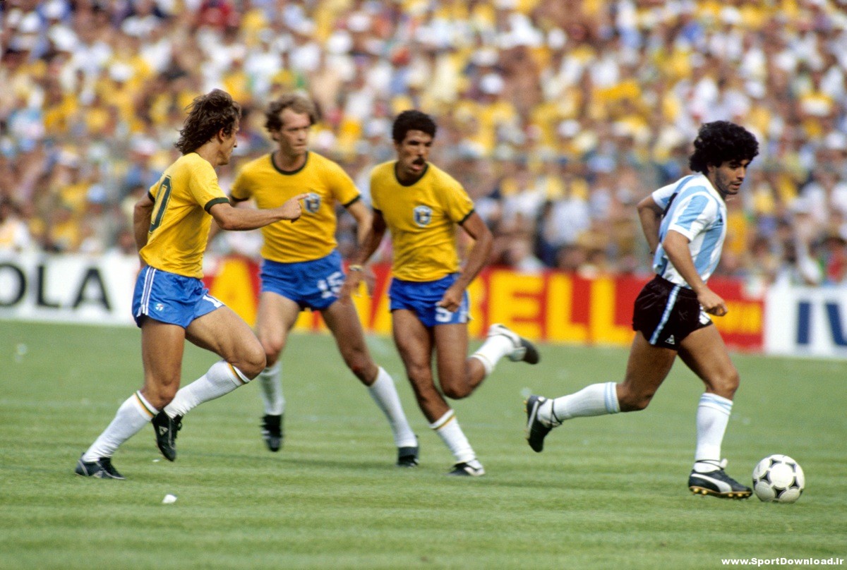 Brazil.vs.Argentina