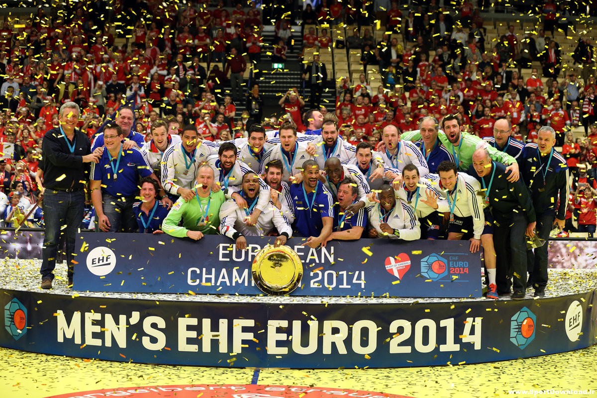 EURO 2014