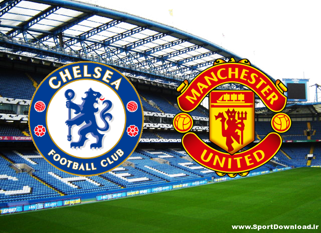 Chelsea vs Manchester United