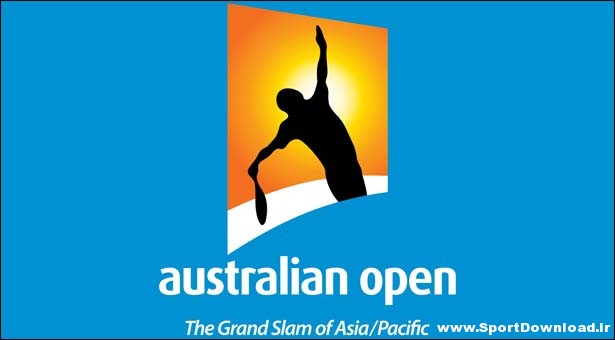 tennis australian open 2014