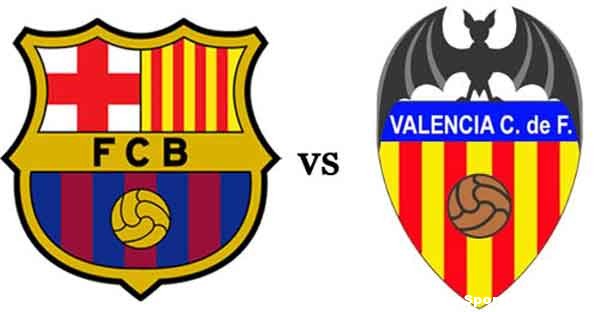 Barcelona-vs-Valencia