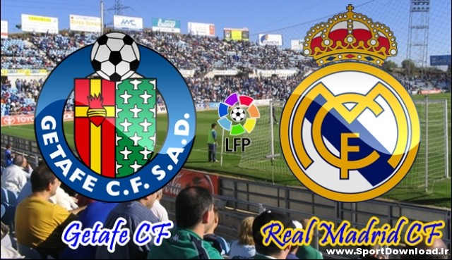Getafe-vs-Real-Madrid