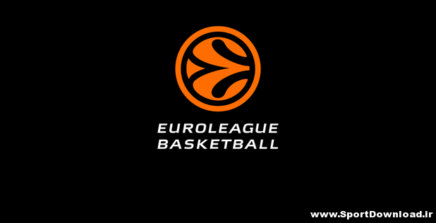 EUROLEAGUE