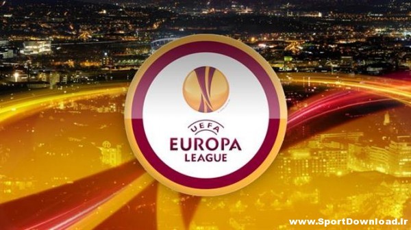 Uefa Europa League