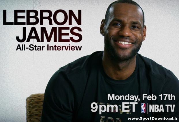 Lebron_James