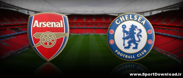Chelsea vs Arsenal