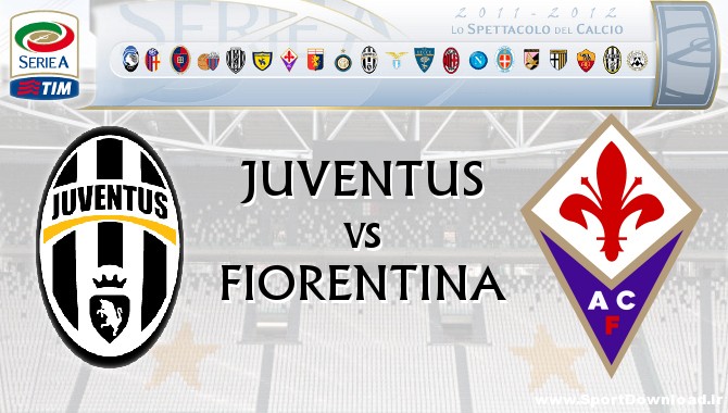 Juventus-vs-Fiorentina