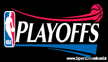 NBA playoffs 2013/14