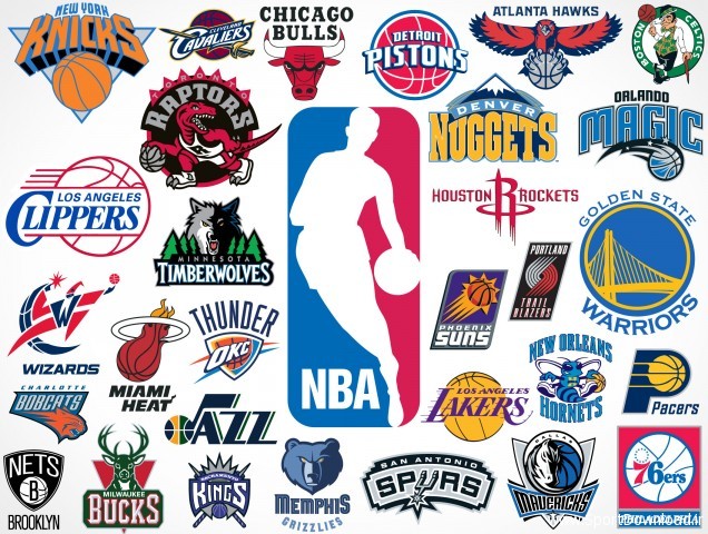 NBA 2013/14