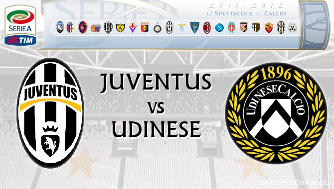 Juventus-vs-Udinese