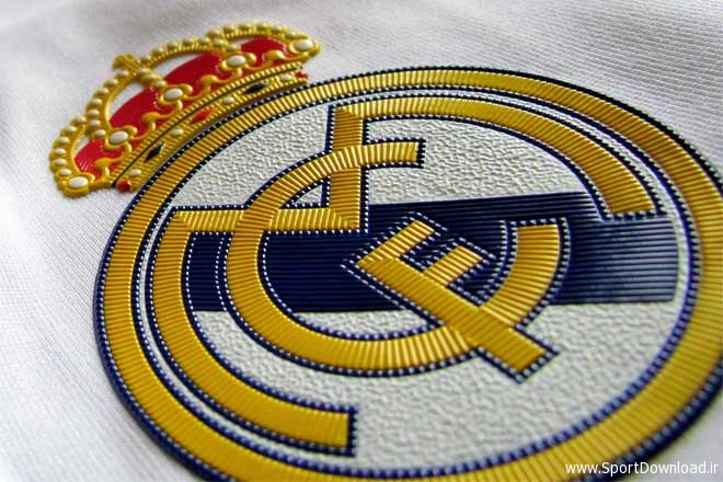 Real Madrid's Weak Spot