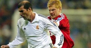 zidane effenberg 10 04 2002 scaled e1483631720268