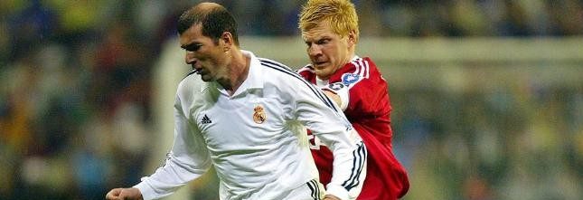 zidane effenberg 10 04 2002 scaled e1483631720268