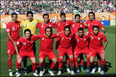 World Cup 2006