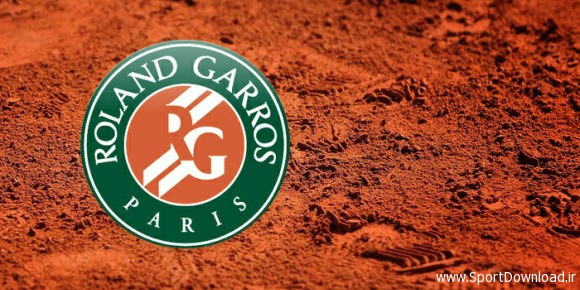 Roland Garros 2014