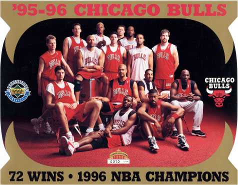 Chicago.Bulls.1996