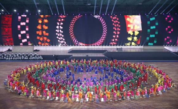 Commonwealth Games Glasgow 2014