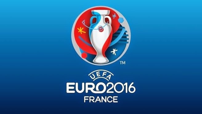 Euro 2016 Highlights