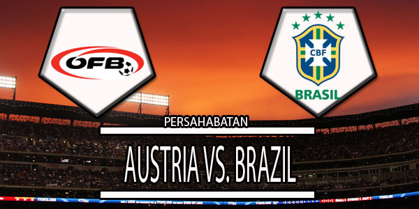 Austria.vs.Brazil