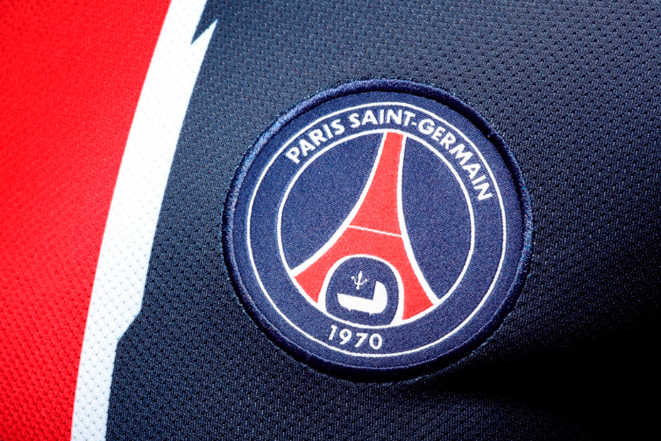 Paris-Saint-Germain