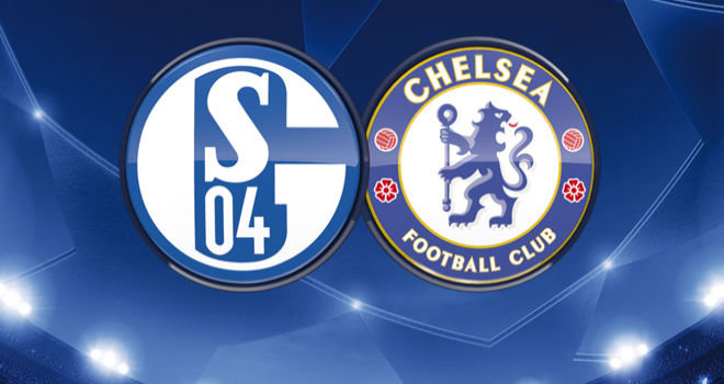 uefa champions league match preview live on sky 3022523