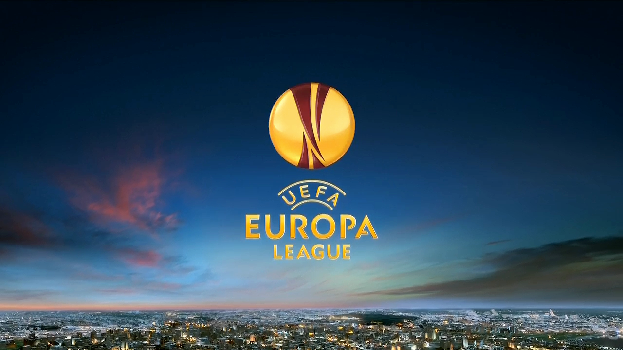 Uefa Europa League