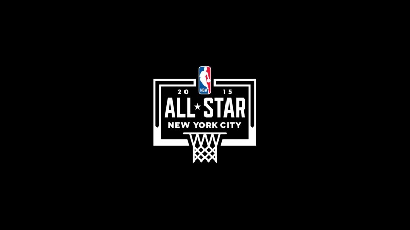 All-Star 2015