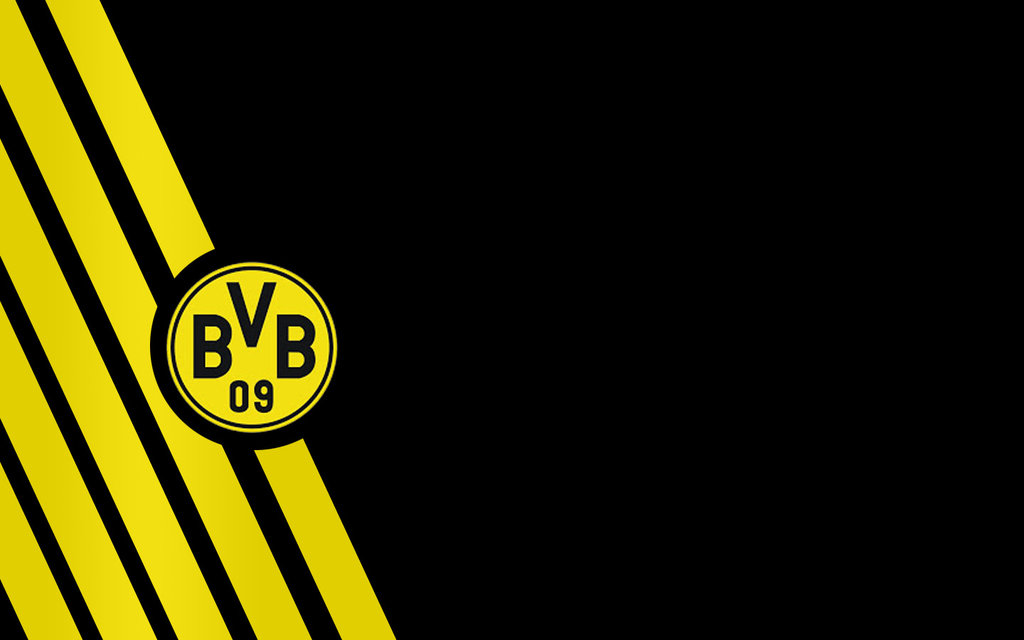 Die Dortmund Story