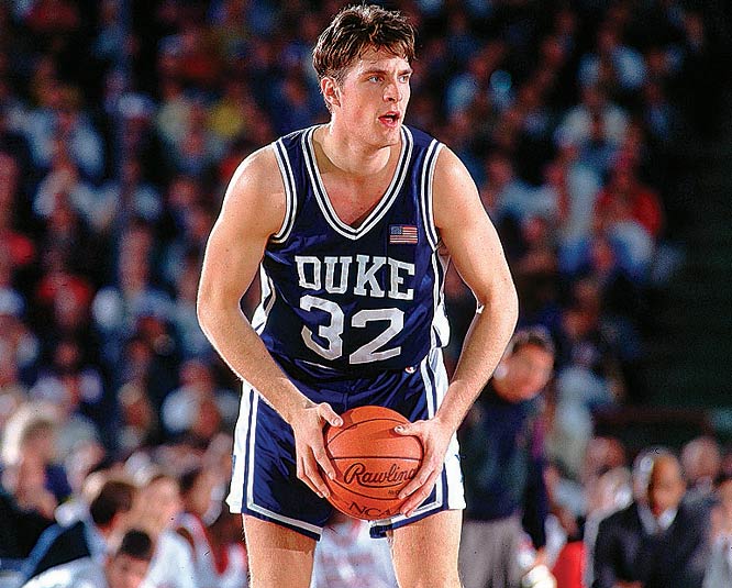 I.Hate.Christian.Laettner