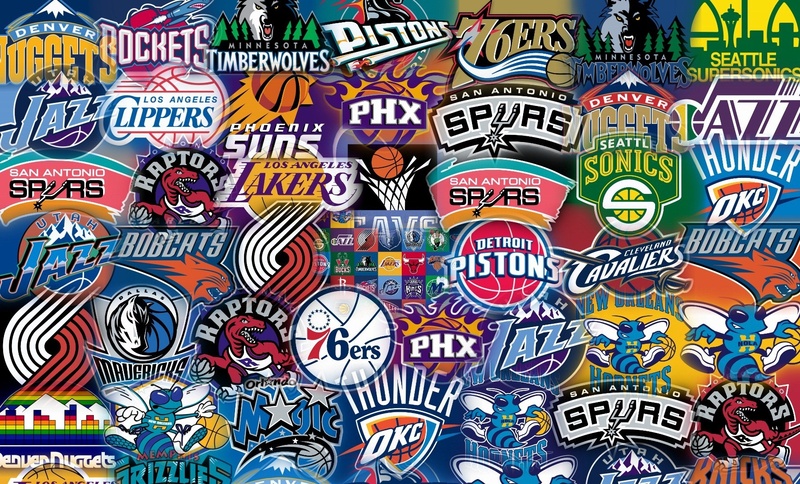 NBA 2014/15