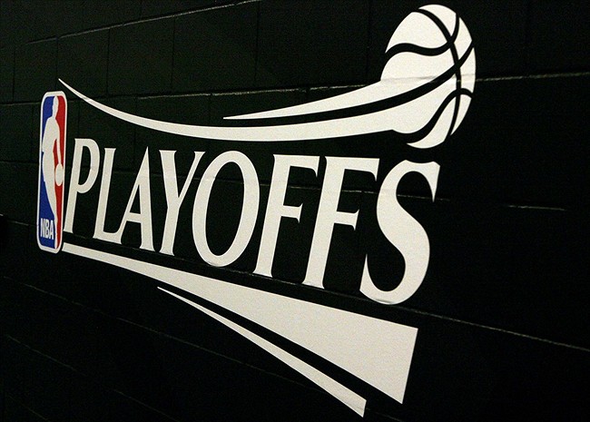 NBA Playoffs