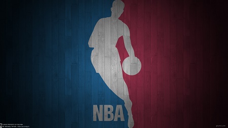 NBA Playoffs