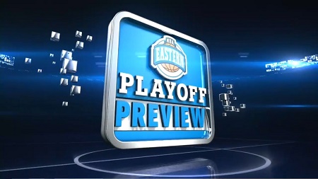 Playoff Preview