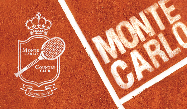 ATP Monte-Carlo Masters