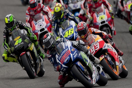 051115 motor motogp.vresize.1200.675.high .22