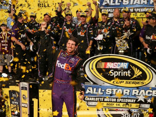 635674173022184861 5 16 15 hamlin win