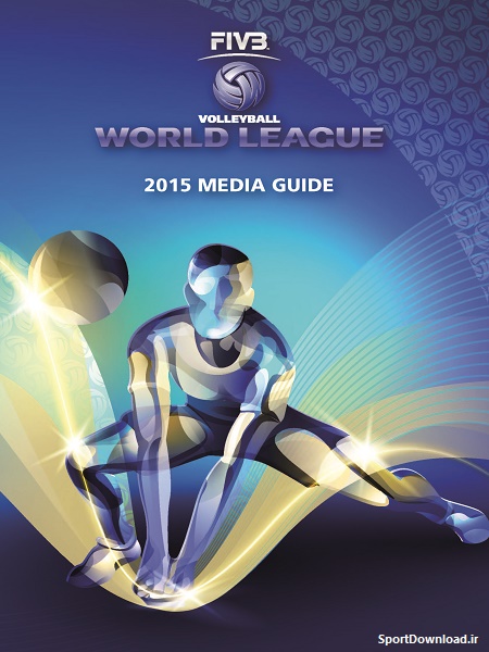 WorldLeagueMG2015