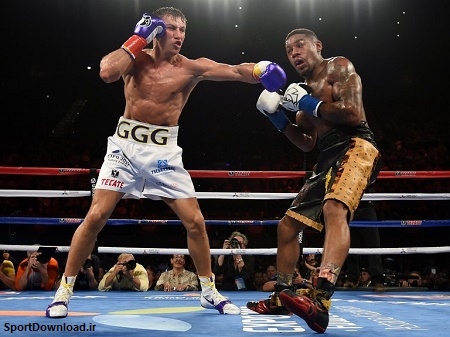 gennady golovkin willie monroe jr middleweight 3304443