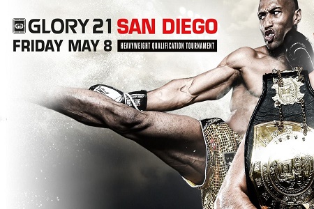 glory 21 San Diego banner.0.0