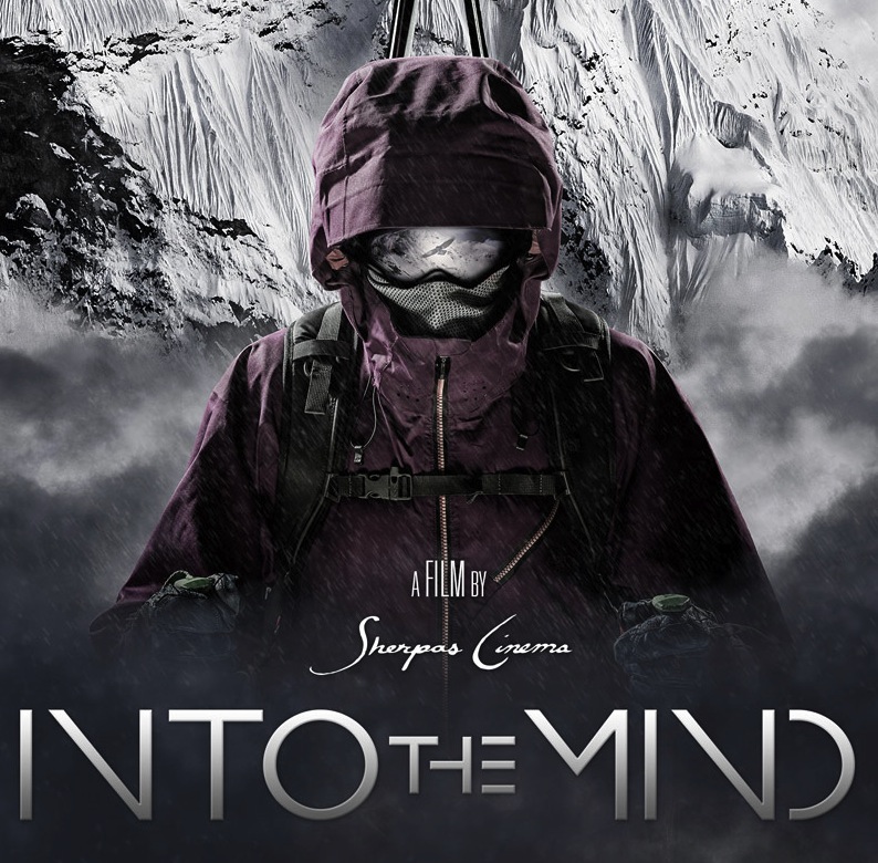 into the mind1