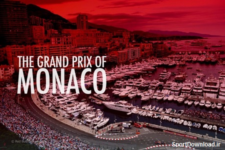 monaco gp 1024x683