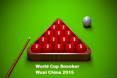 111Snooker Billiard Wallpaper HD