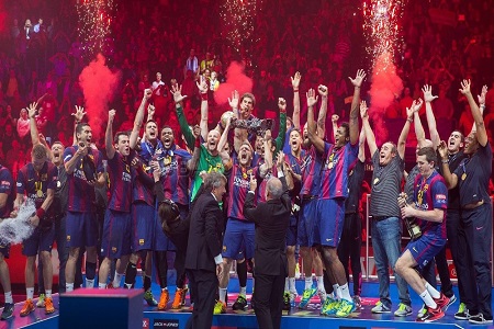 2015 05 31 FC BARCELONA VESZPREM 022 Optimized.v1433170761